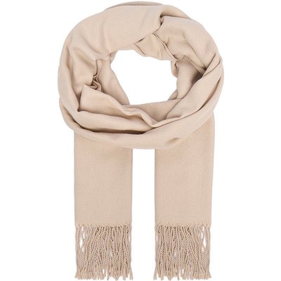Schal Nine West CEO-NW-W4-002-AW25 Beige