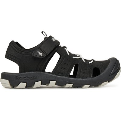 Sandalen Reebok CP92-23833-CH (IV) Schwarz