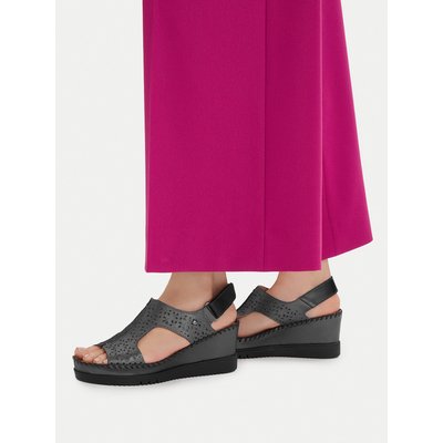 Sandalen Pikolinos Aguadulce W3Z-1623Clc1 Braun