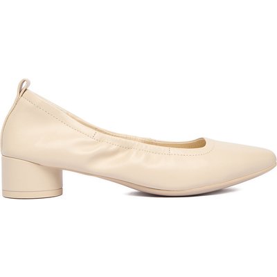 Pumps GINO ROSSI EO-GL97D-170 Beige