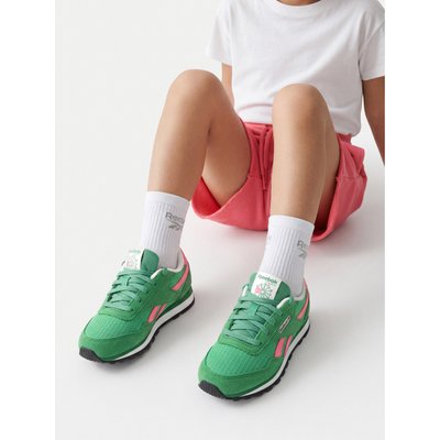Sneakers Reebok EO-CLASSIC AZ 100249063 Grün