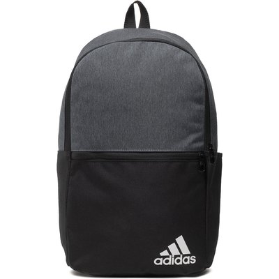 Rucksack adidas Daily Bp II GE1206 Schwarz