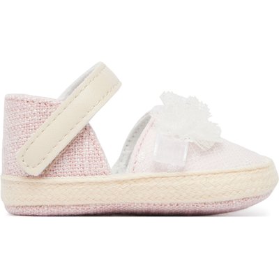 Espadrilles Mayoral 9093.96 Rosa