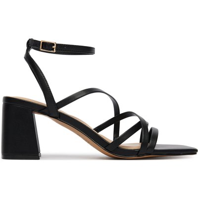 Sandalen Aldo Esther 14039516 Schwarz