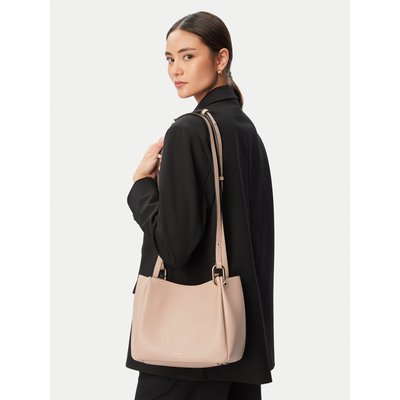 Handtasche Furla Nuvola M WB02020 HSF000 CN 93300 Creme