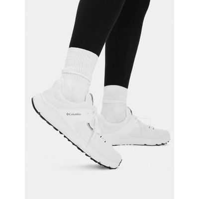 Sneakers Columbia Bethany CRZ™ 2108811 Weiß