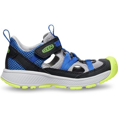 Sandalen Keen Motozoa 1028984 Bunt