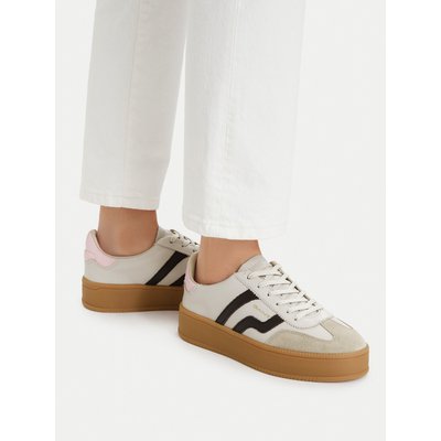 Sneakers Gant 32531202 Beige