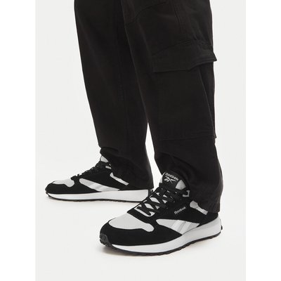 Sneakers Reebok DRIVE AR30296MBSW Grau