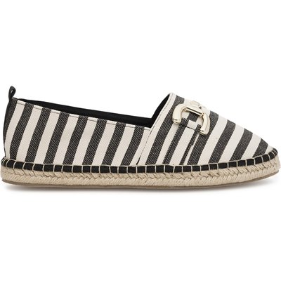 Espadrilles Jenny Fairy WFA2758-1 Beige
