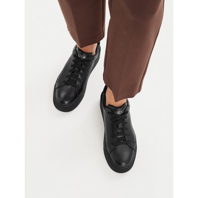 Sneakers Lasocki ARC-LUCCIANA-01 Schwarz