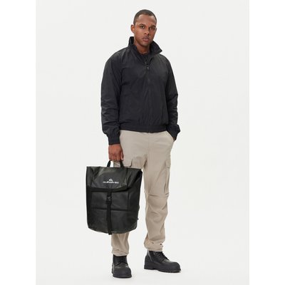Rucksack Quiksilver Sea Stash Cruiser EQYBP03705 Schwarz