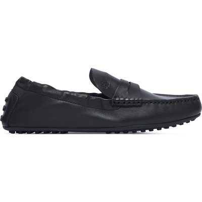 Mokassins LAUREN RALPH LAUREN Wynnie 802P15834002 Schwarz