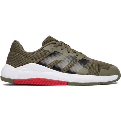 Fitnessschuhe adidas Dropset Base Training Shoes KJ4194 Grün