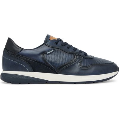 Sneakers Pikolinos M2B-6360C1 Blau