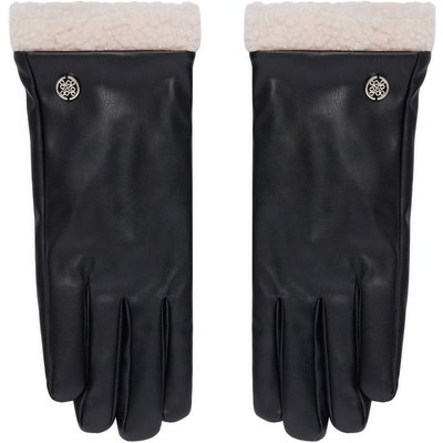 Handschuhe Nine West CEO-NW-W6-005-AW26 Schwarz