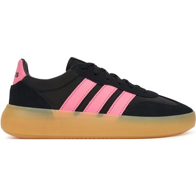 Sneakers adidas Barreda Decode Shoes KJ6816 Schwarz
