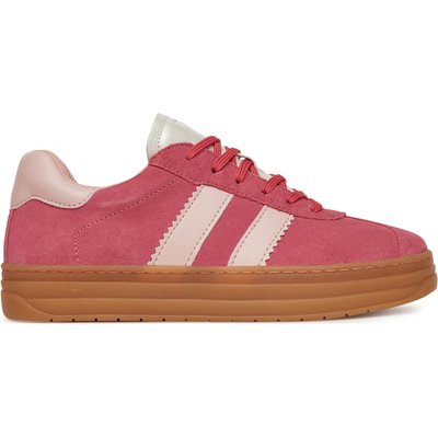 Sneakers Primigi 7926022 D Rosa