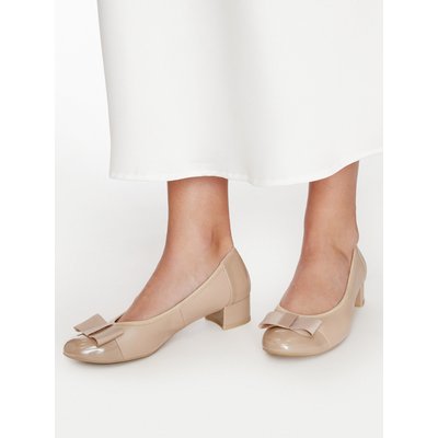Ballerinas Caprice 9-22307-42 Beige