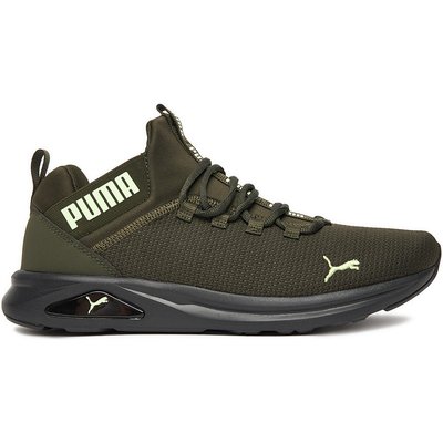 Sneakers Puma ENZO 2.0 CLEAN 37712612 Khakifarben