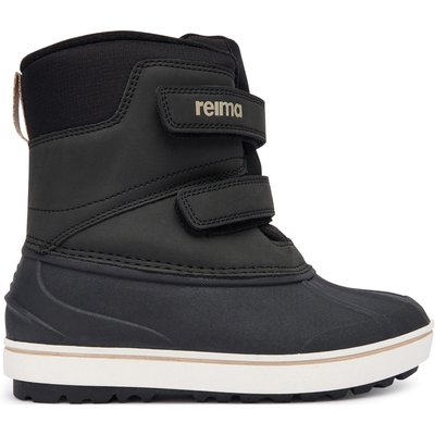 Schneeschuhe Reima 5400027A-999A Schwarz