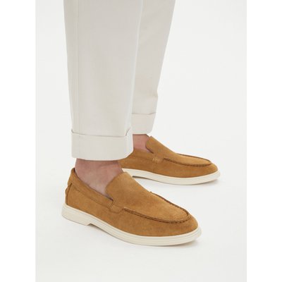 Slipper Gant 32673292 Braun