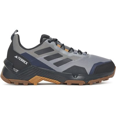 Trekkingschuhe adidas Terrex Eastrail 2 JP8243 Grau