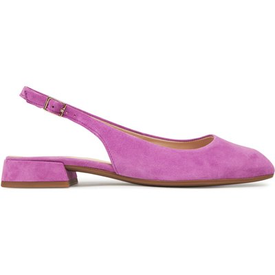 Pumps Gabor 62.240.39 Violett