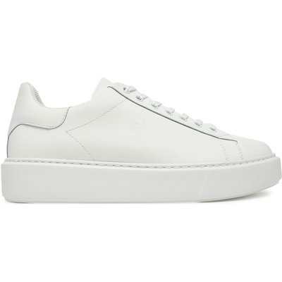 Sneakers Aigner Sally 23A 1251420 Weiß