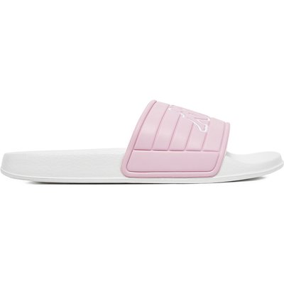 Pantoletten Kappa CEO-SS24-W2 Rosa