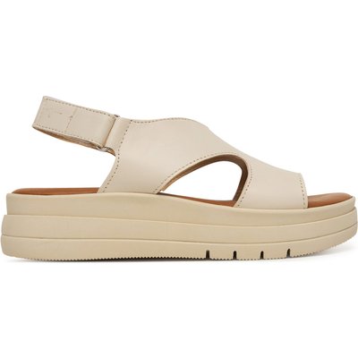 Sandalen Tamaris 1-28305-46 Creme