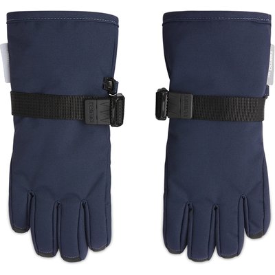 Kinderhandschuhe Reima Tartu 5300105A Dunkelblau