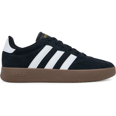 Sneakers adidas Barreda JS2695 Schwarz