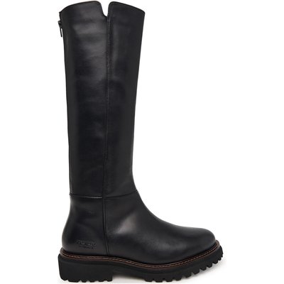 Stiefel Josef Seibel Rachel 89105-MA603 Schwarz
