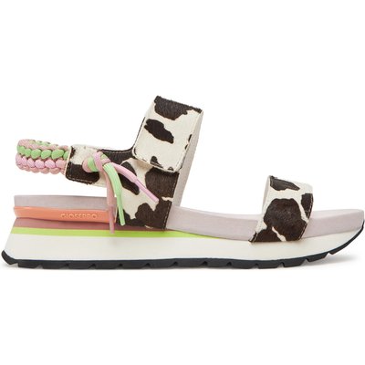 Sandalen Gioseppo Leverett 69112 Weiß