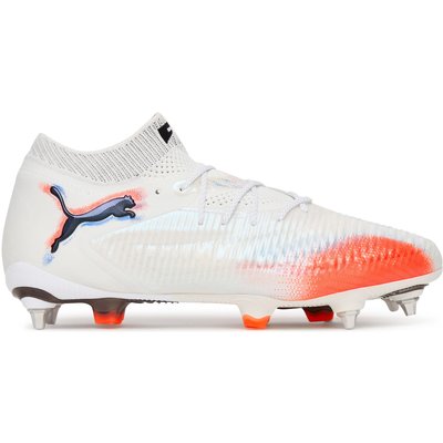 Fußballschuhe Puma Future 8 Ultimate Mxsg 108583 01 Weiß