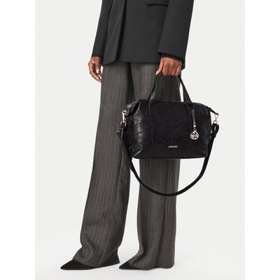Tasche Lasocki LSK-K-018-06 Schwarz