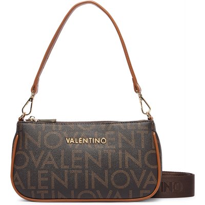 Handtasche Valentino Regina Re VBS9IS13 Braun