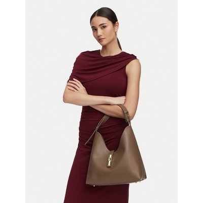 Handtasche Furla Goccia M WB01499 BX3104 CN 4903S Braun