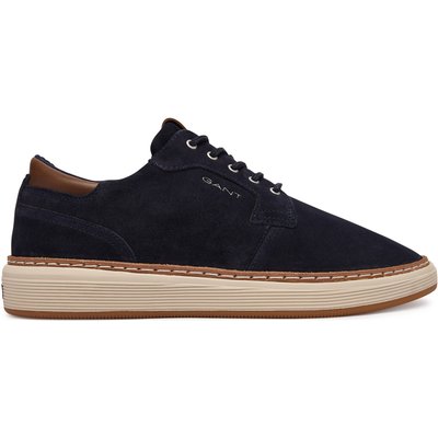 Sneakers Gant 33633400 Dunkelblau