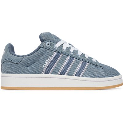 Sneakers adidas Campus 00s JQ2042 Blau