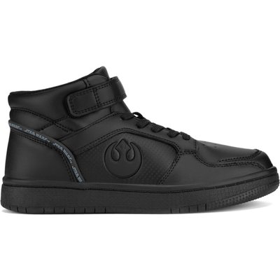 Sneakers Star Wars BIC-AW24-210SW Schwarz