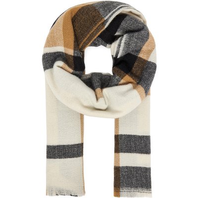 Schal Nine West CEO-NW-W4-003-AW25 Bunt