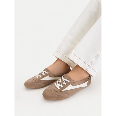 Sneakers GINO ROSSI EO-V2313-05 Braun