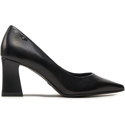 Pumps Tamaris 1-22427-43 Schwarz