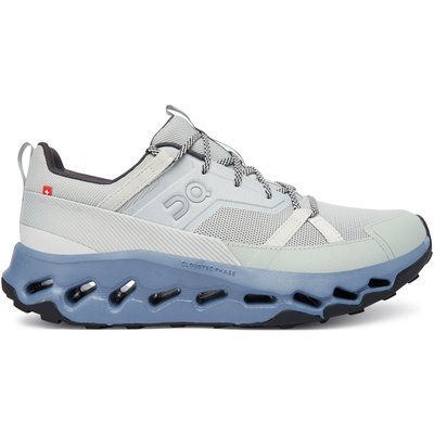 Sneakers On Cloudhorizon 3ME10033642 Grau