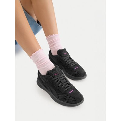 Sneakers Reebok EO-HAMMER STREET 100244890 Grau