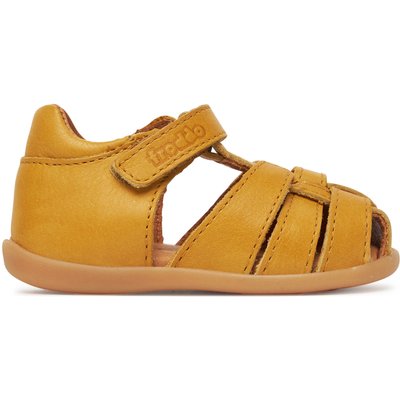 Sandalen Froddo Dany G2150199-3 M Gelb