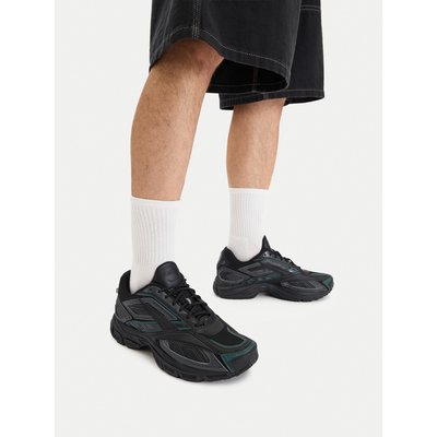 Sneakers Reebok SS-PREMIER ROAD ULTRA 100260194 Schwarz