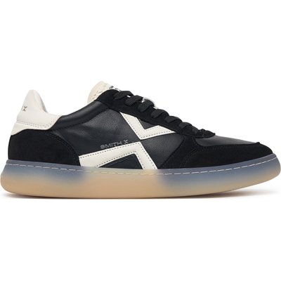 Sneakers Alexander Smith OceanMan SXBEOCM-9610 Schwarz